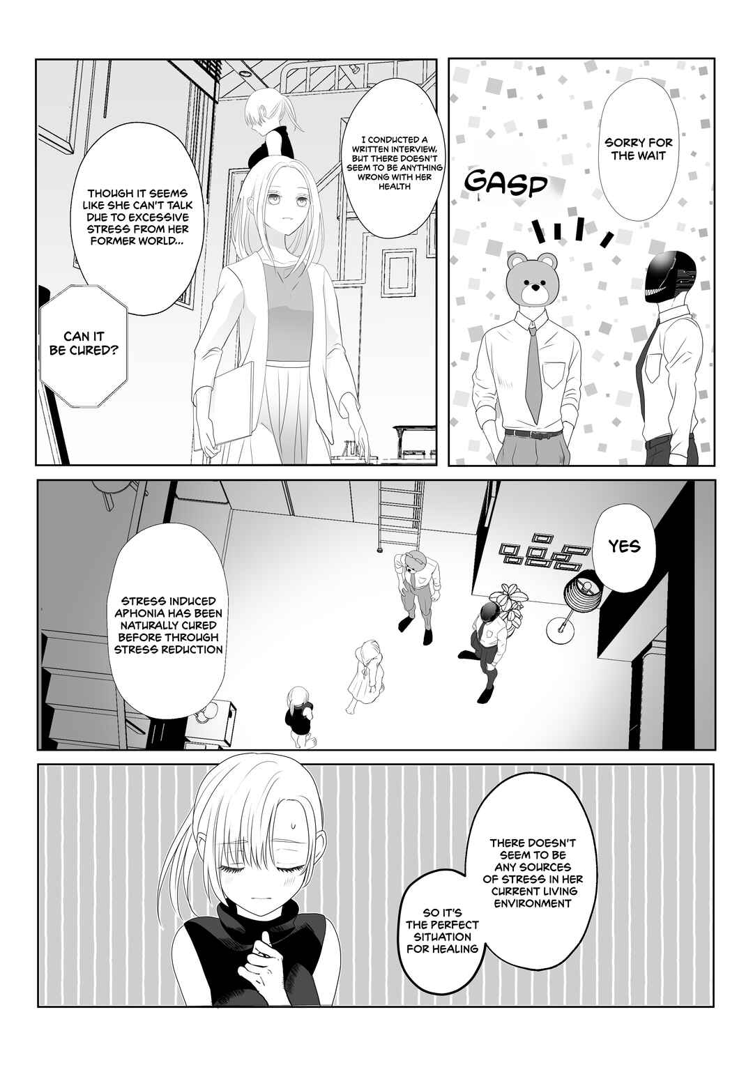 Chapter 7 - Page 8