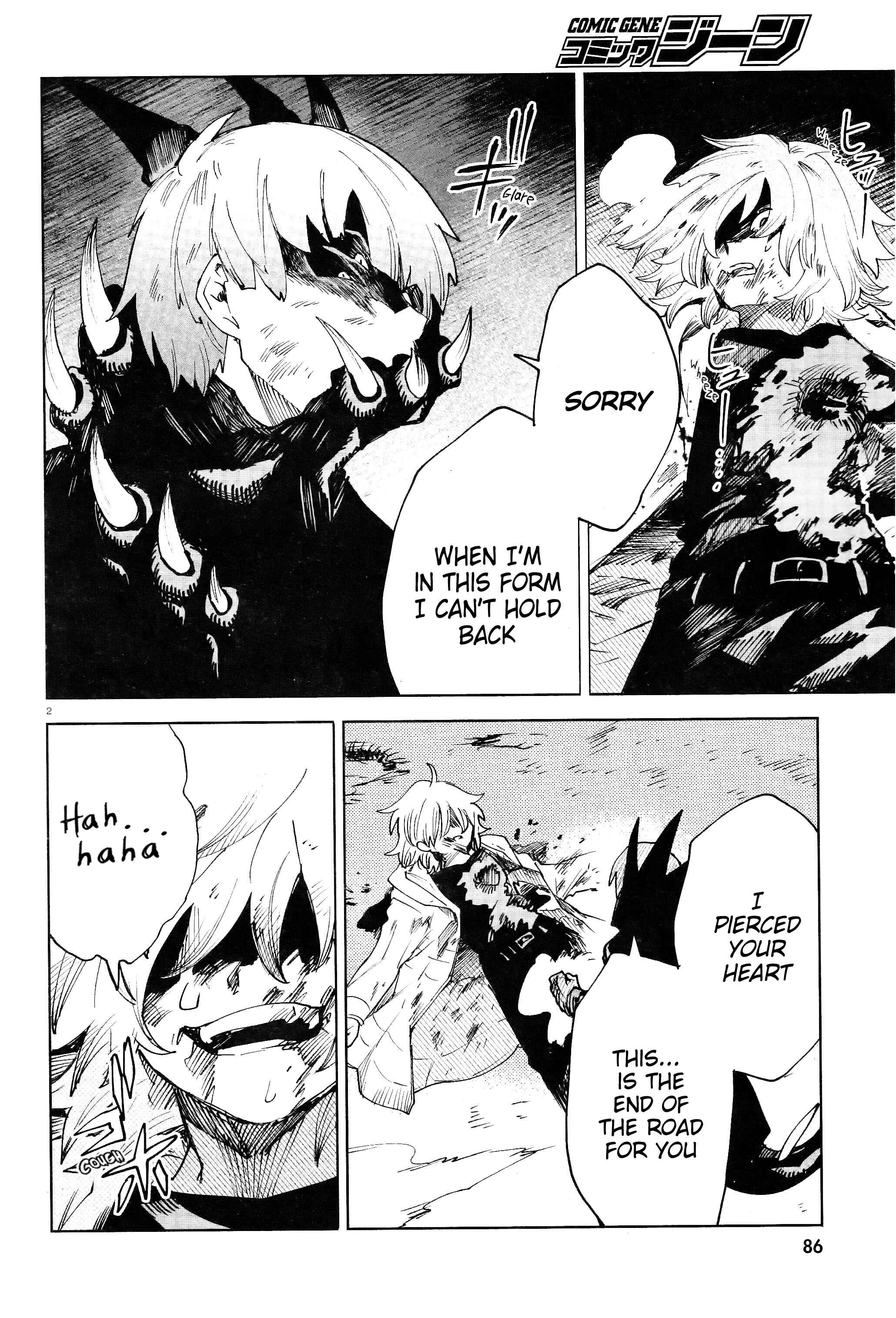 Chapter 17 - Page 3