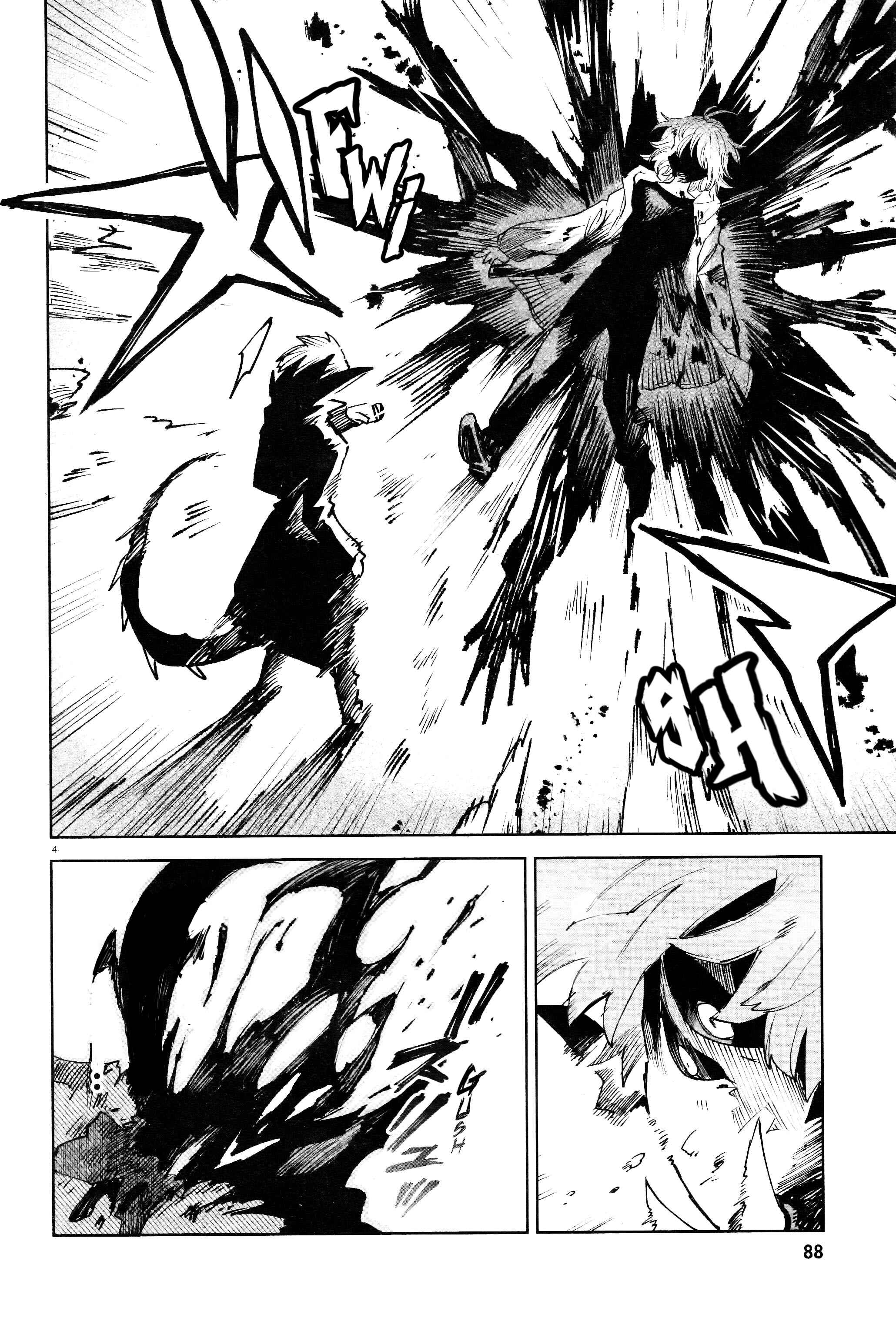 Chapter 17 - Page 5
