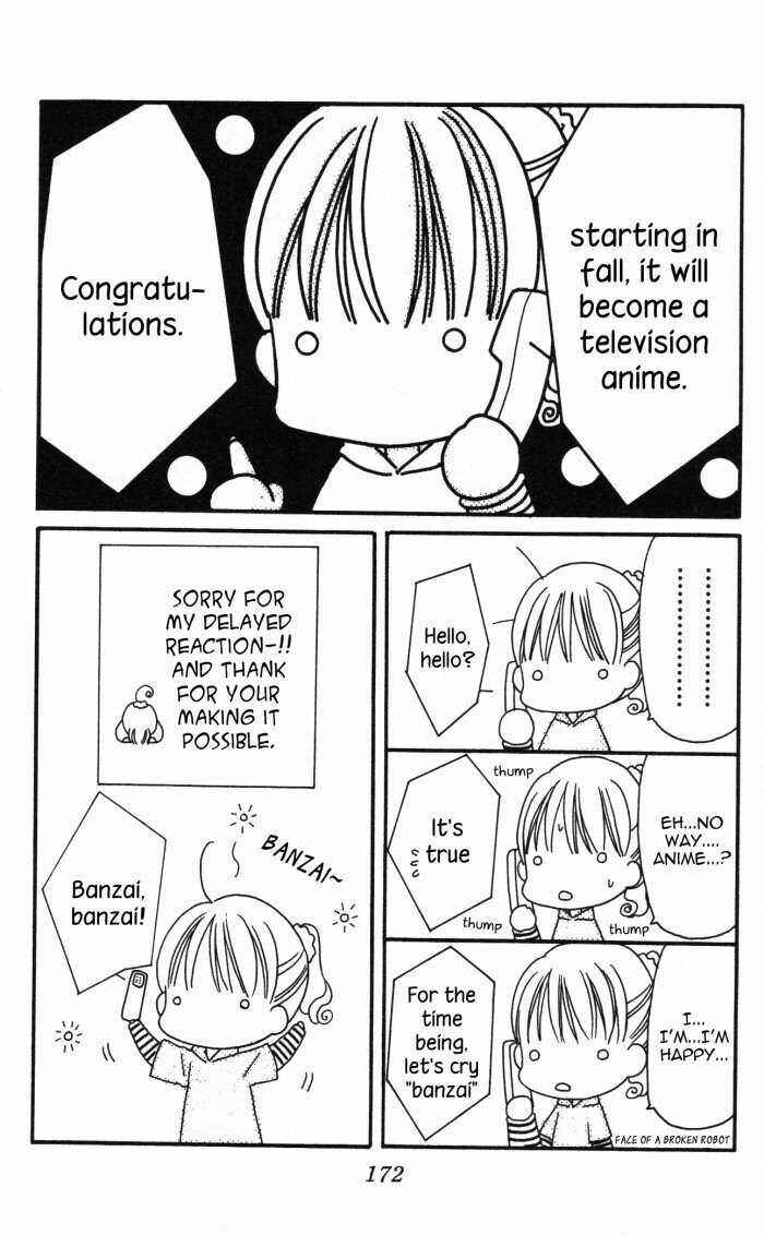 Chapter 11.5 - Page 3