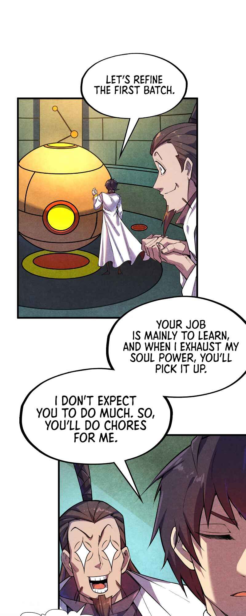 Chapter 63 - Page 10