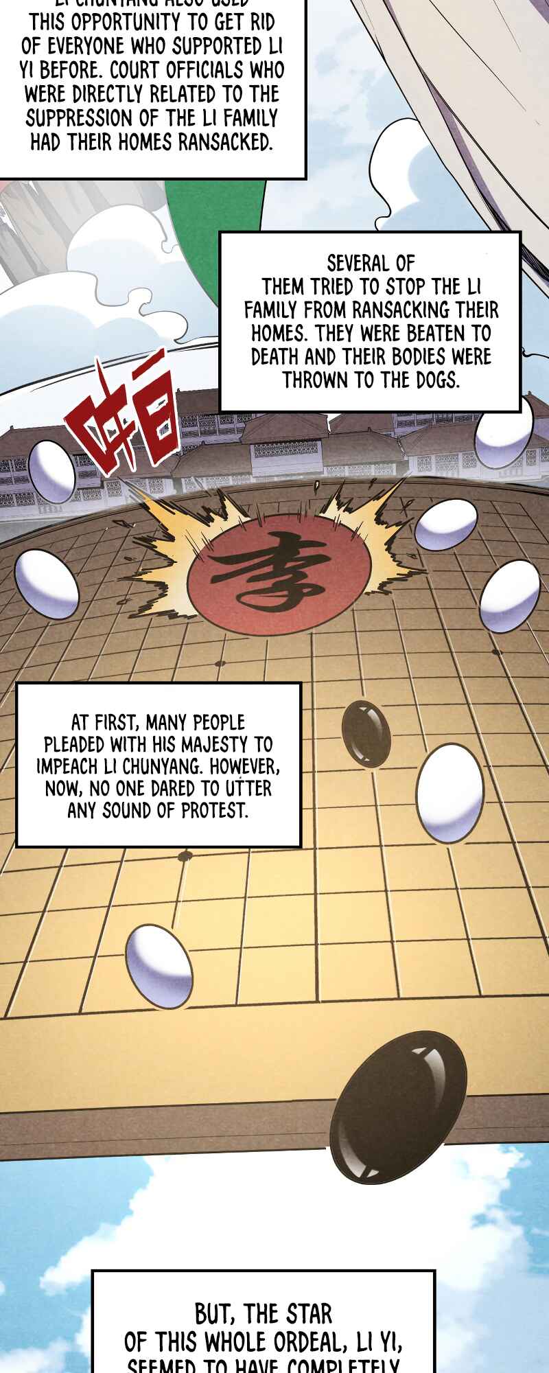 Chapter 63 - Page 18