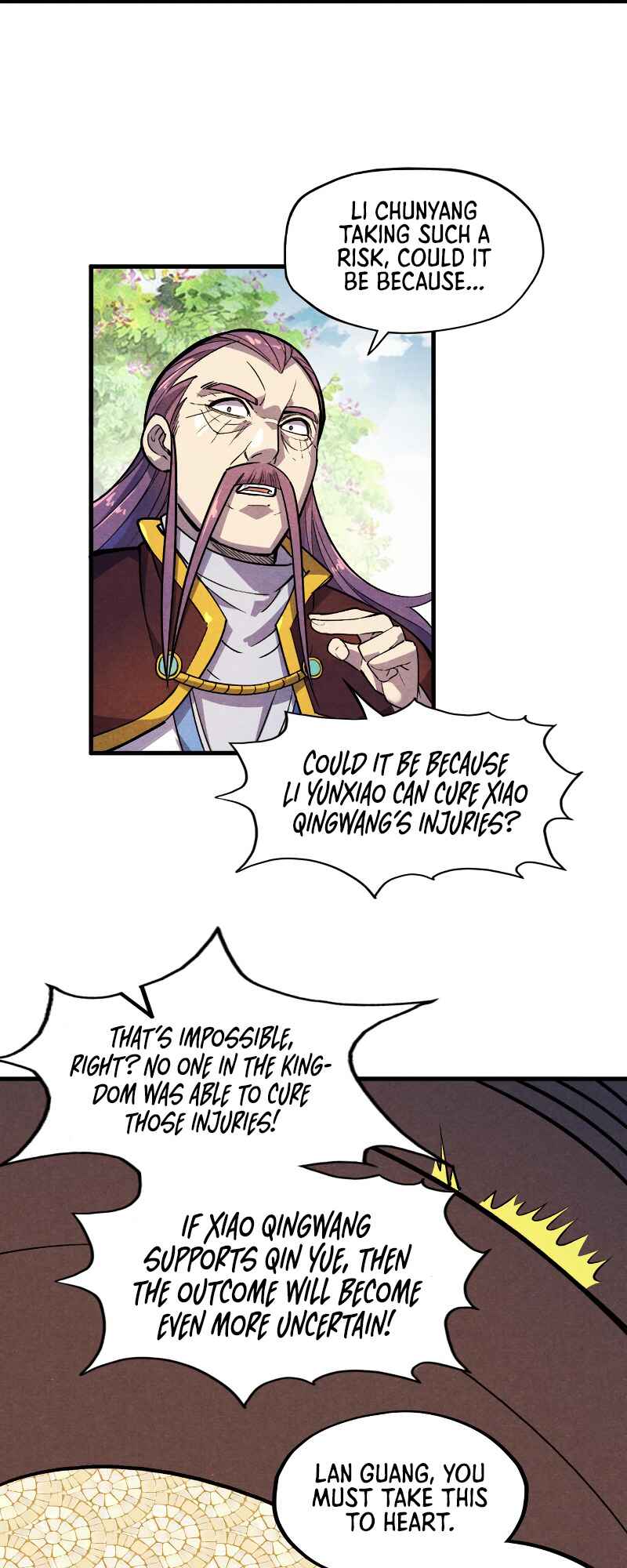 Chapter 63 - Page 29