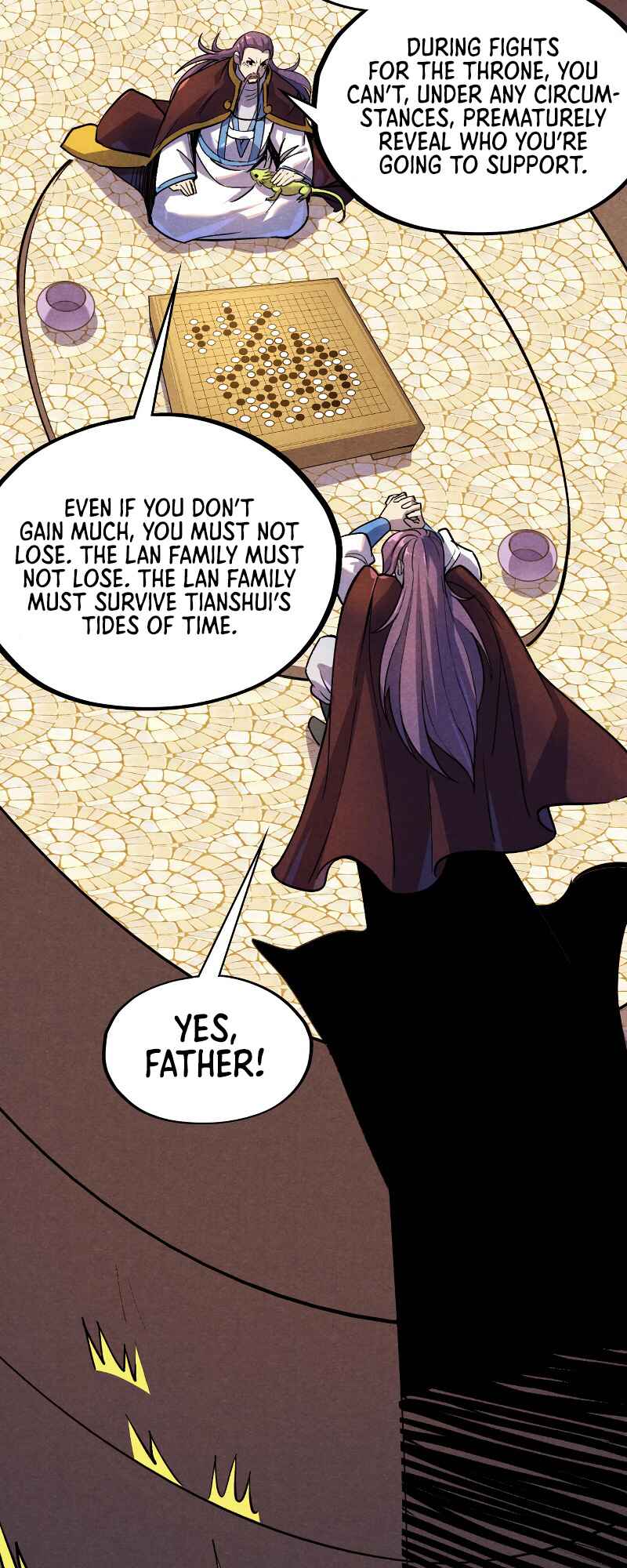 Chapter 63 - Page 30