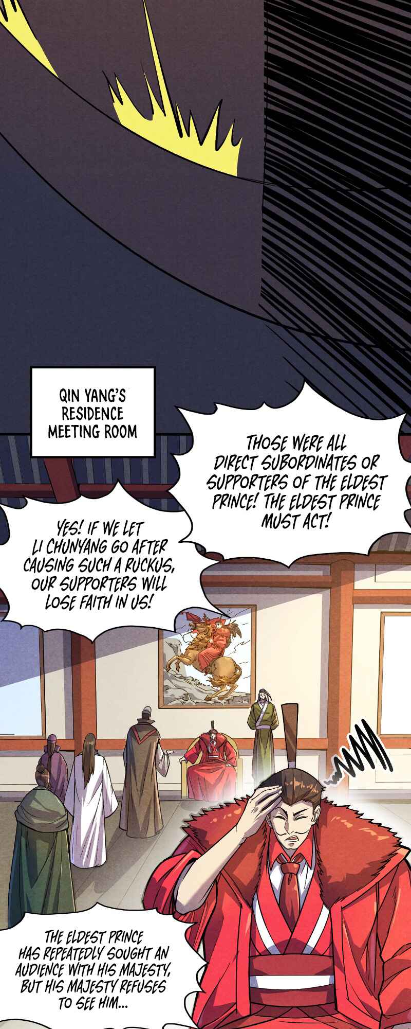 Chapter 63 - Page 31