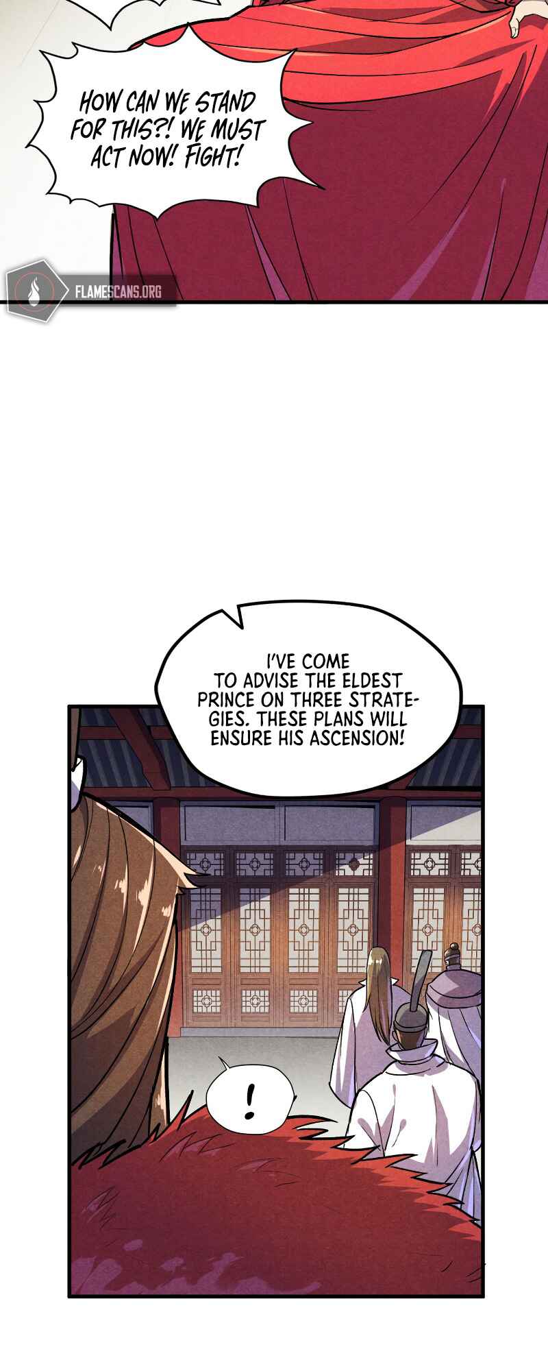 Chapter 63 - Page 32