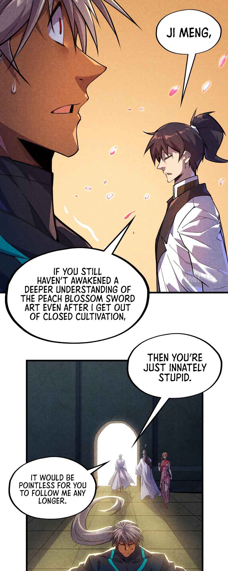 Chapter 63 - Page 6