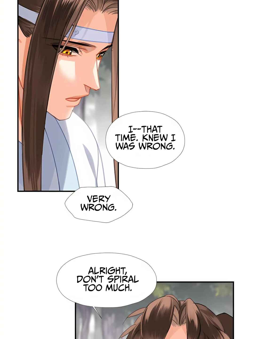 Chapter 256 - Page 13