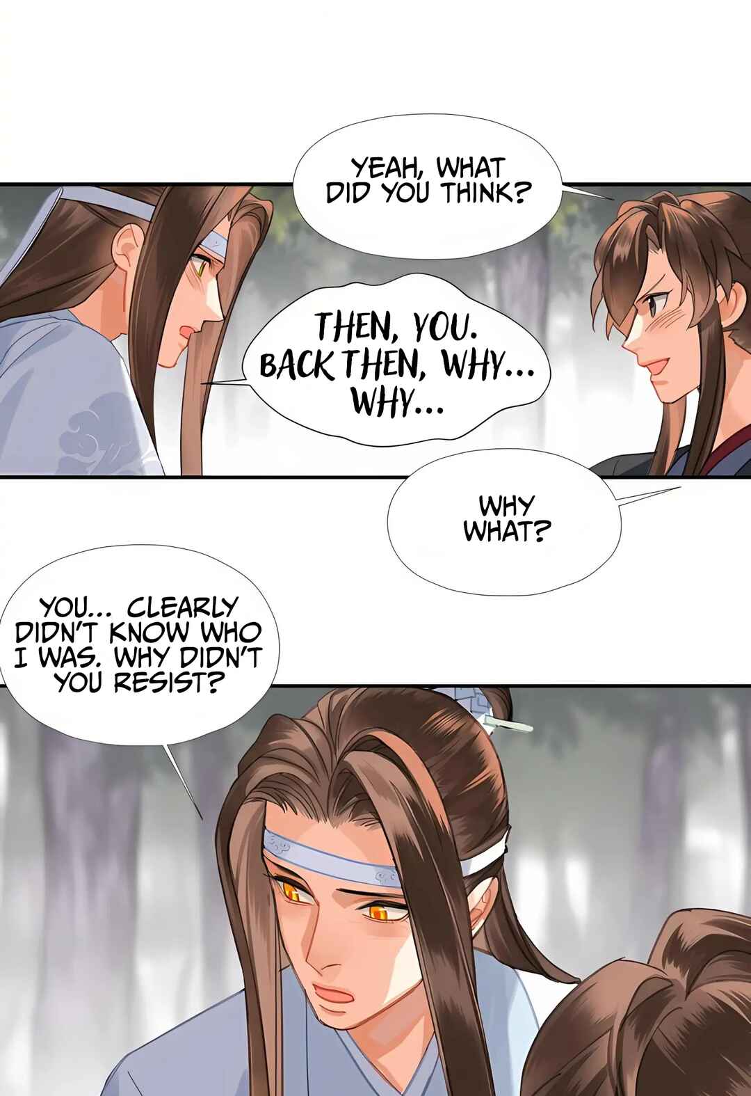 Chapter 256 - Page 15