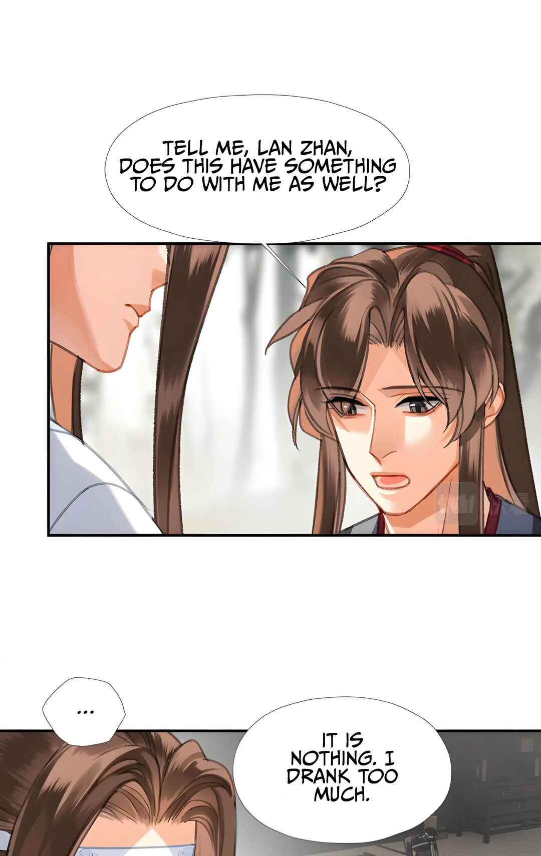 Chapter 256 - Page 20