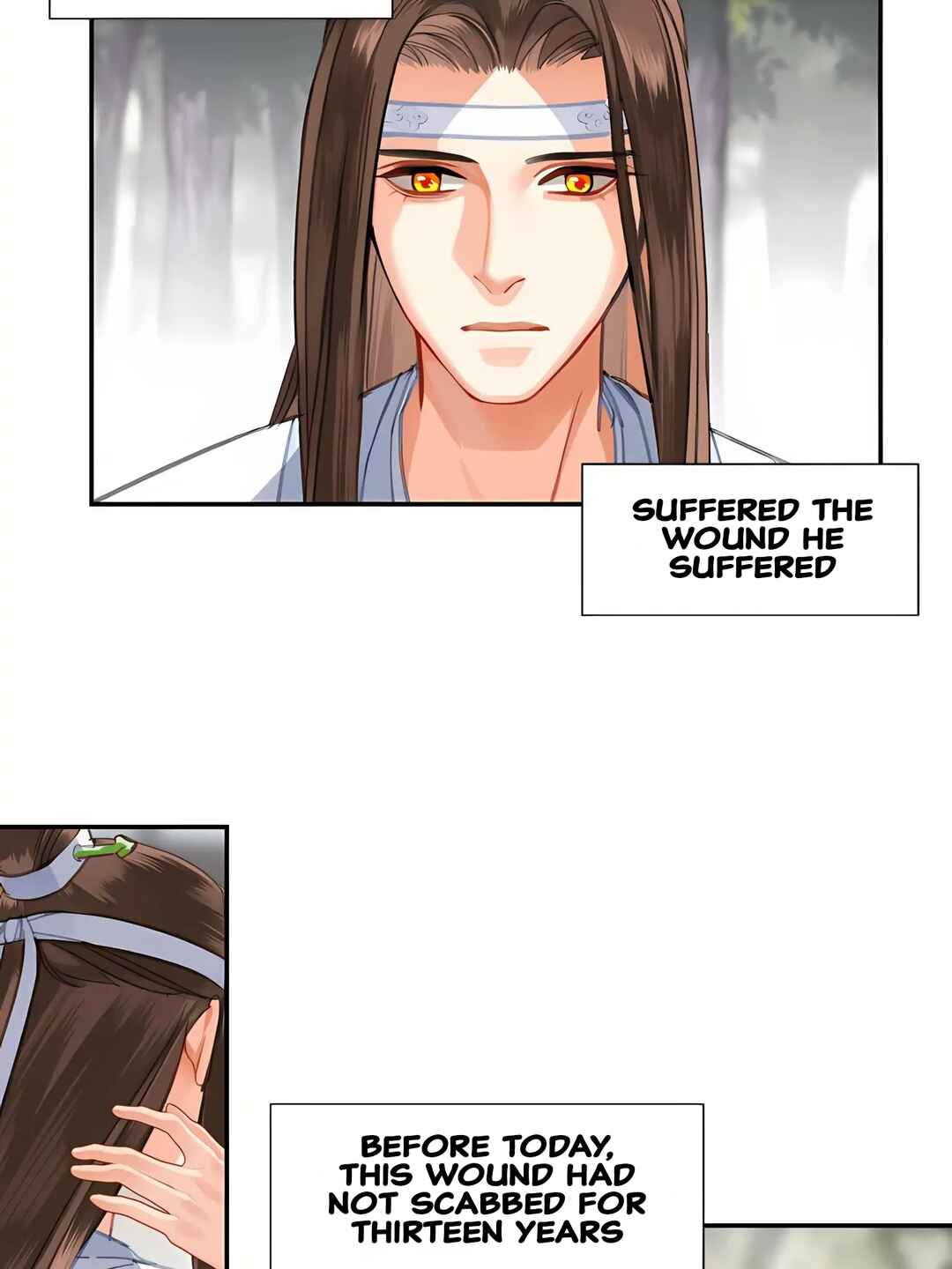 Chapter 256 - Page 26
