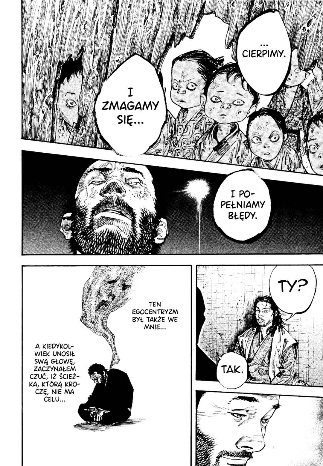Chapter 256 - Page 10