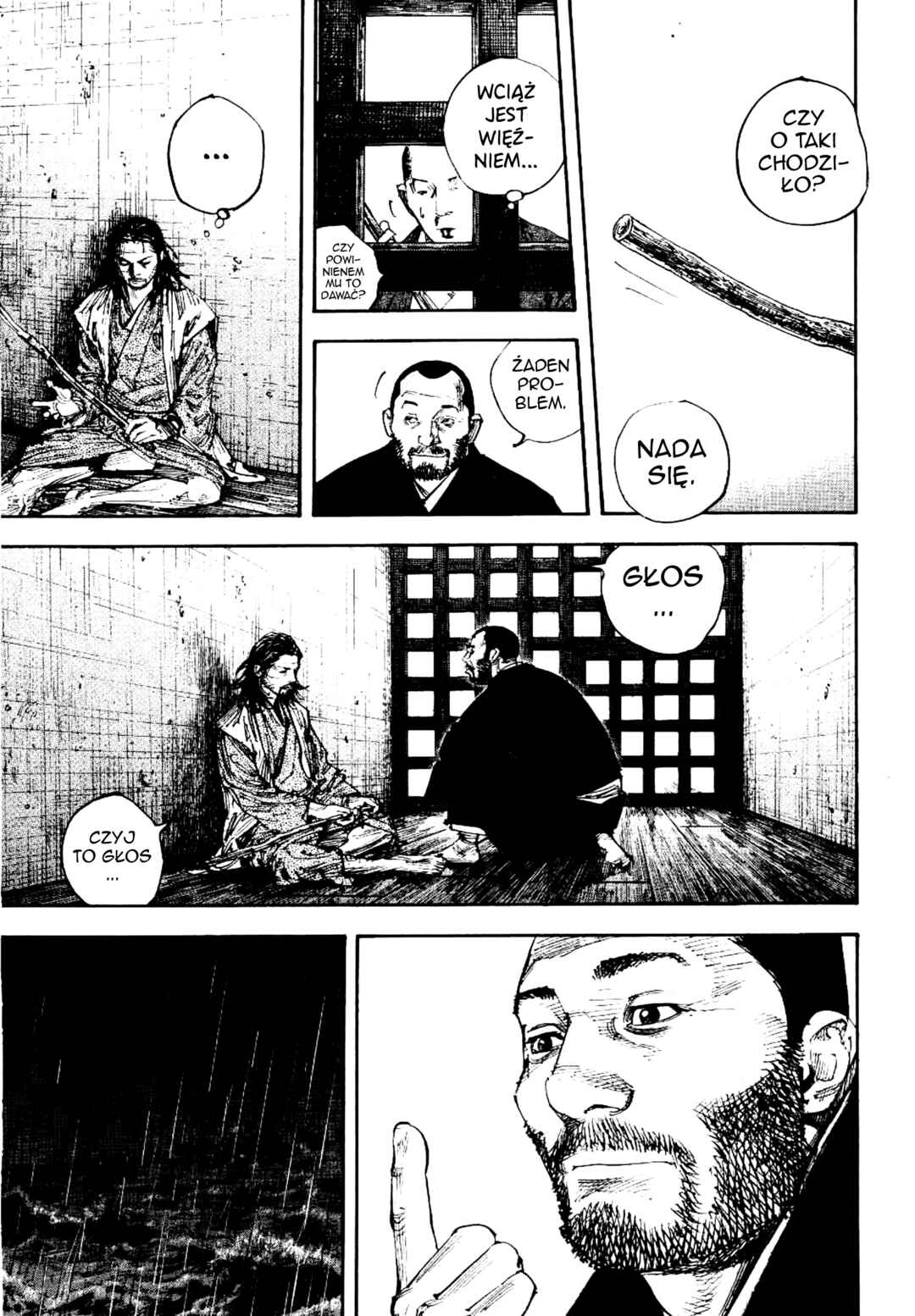Chapter 256 - Page 13