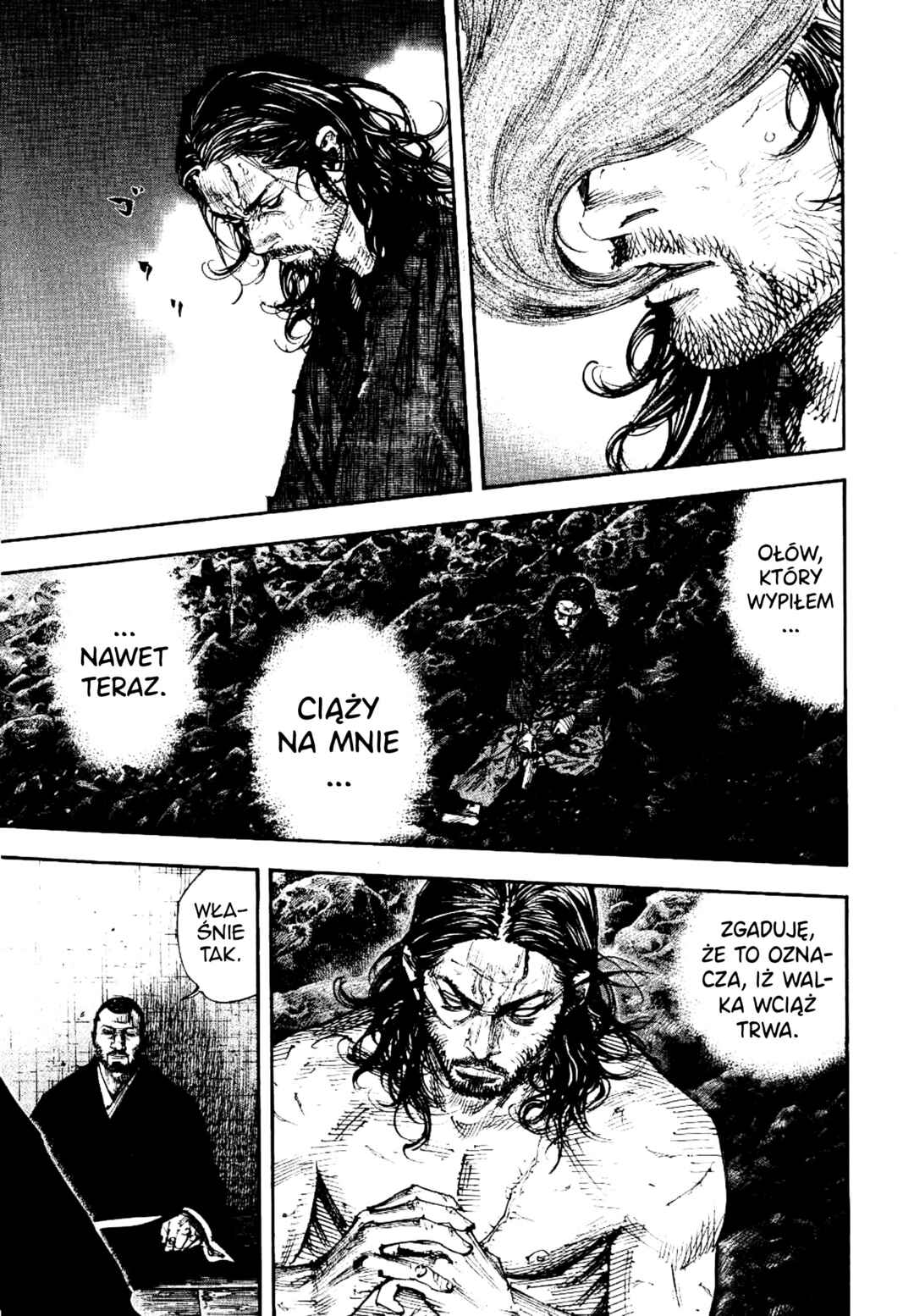 Chapter 256 - Page 2
