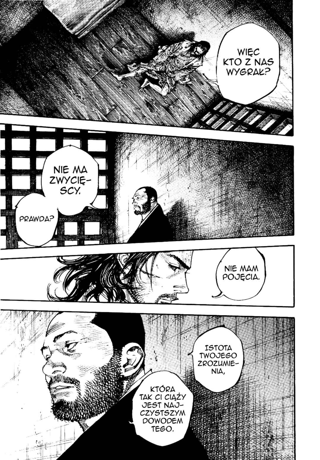 Chapter 256 - Page 4