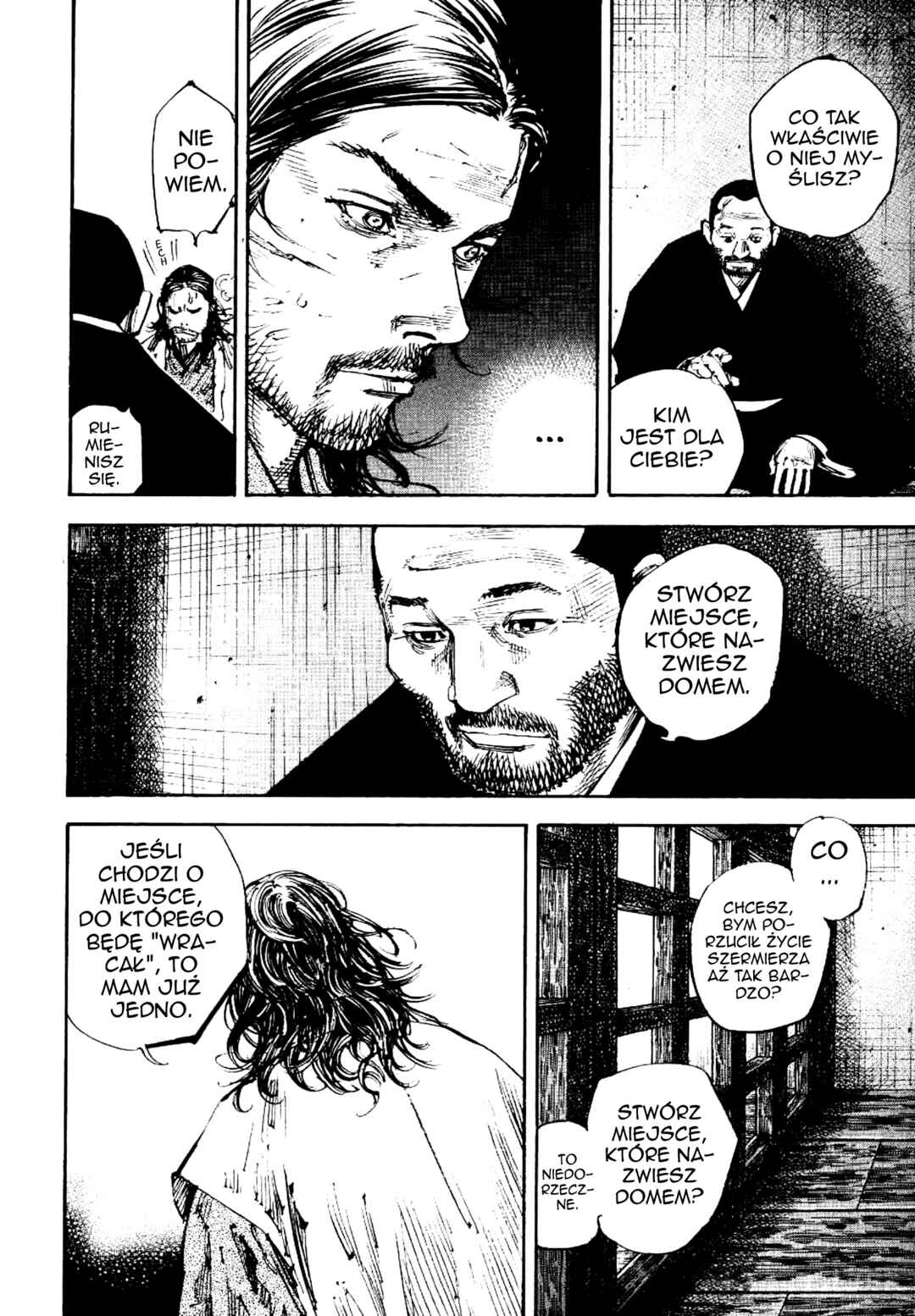 Chapter 256 - Page 7