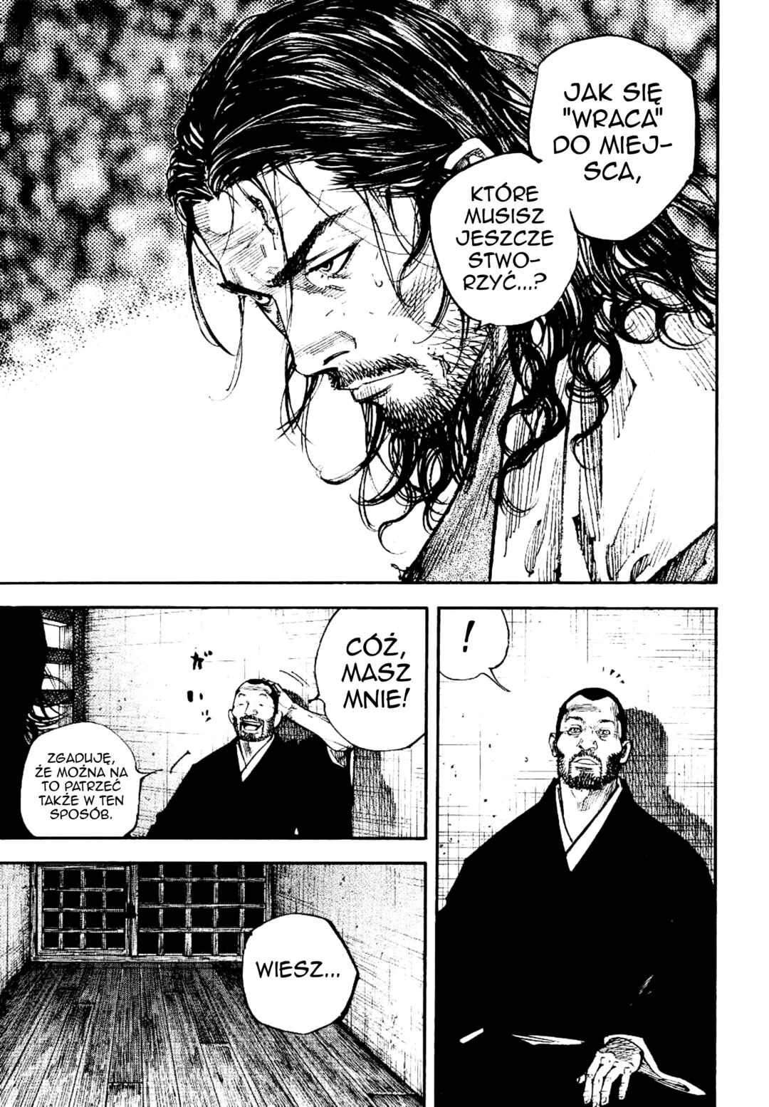 Chapter 256 - Page 8