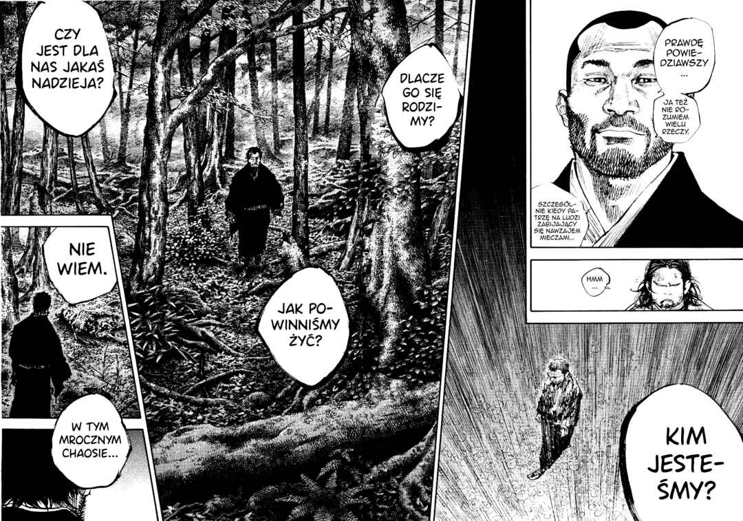 Chapter 256 - Page 9