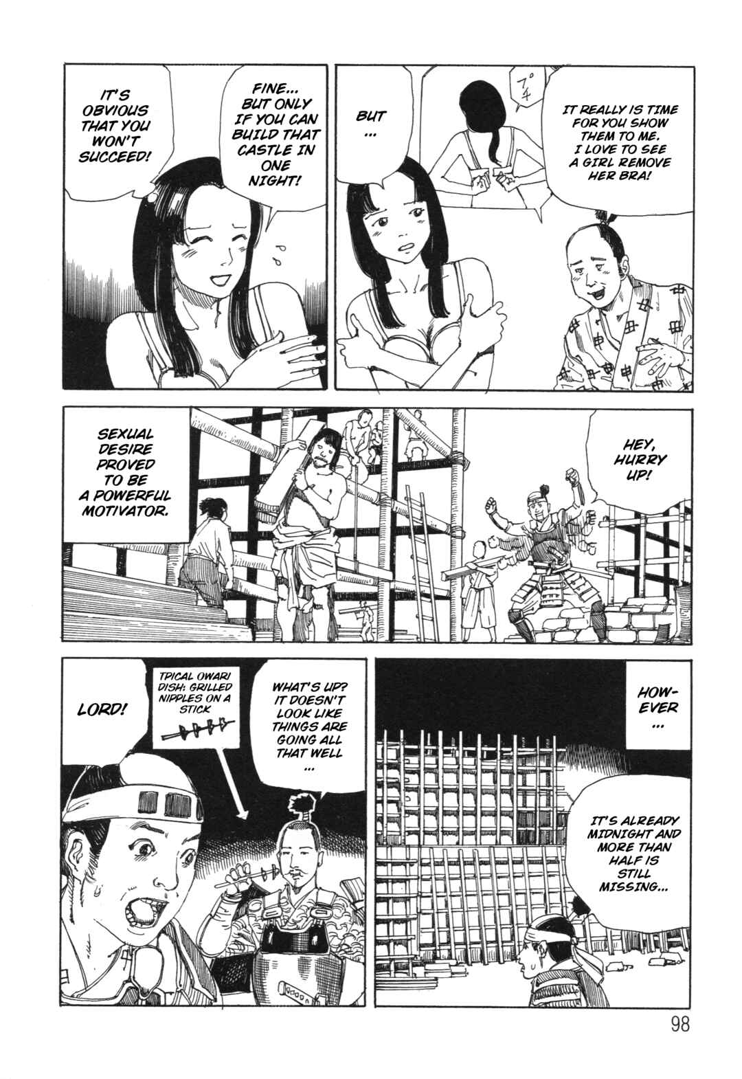 Chapter 12 - Page 4