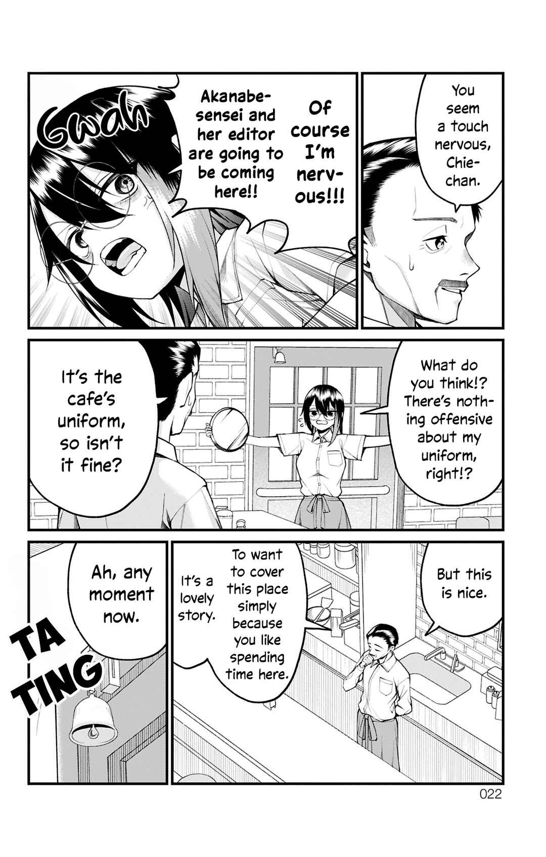Chapter 37 - Page 4