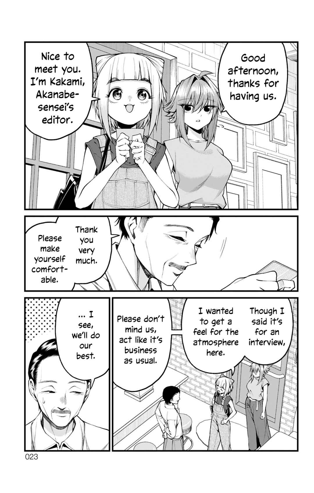 Chapter 37 - Page 5