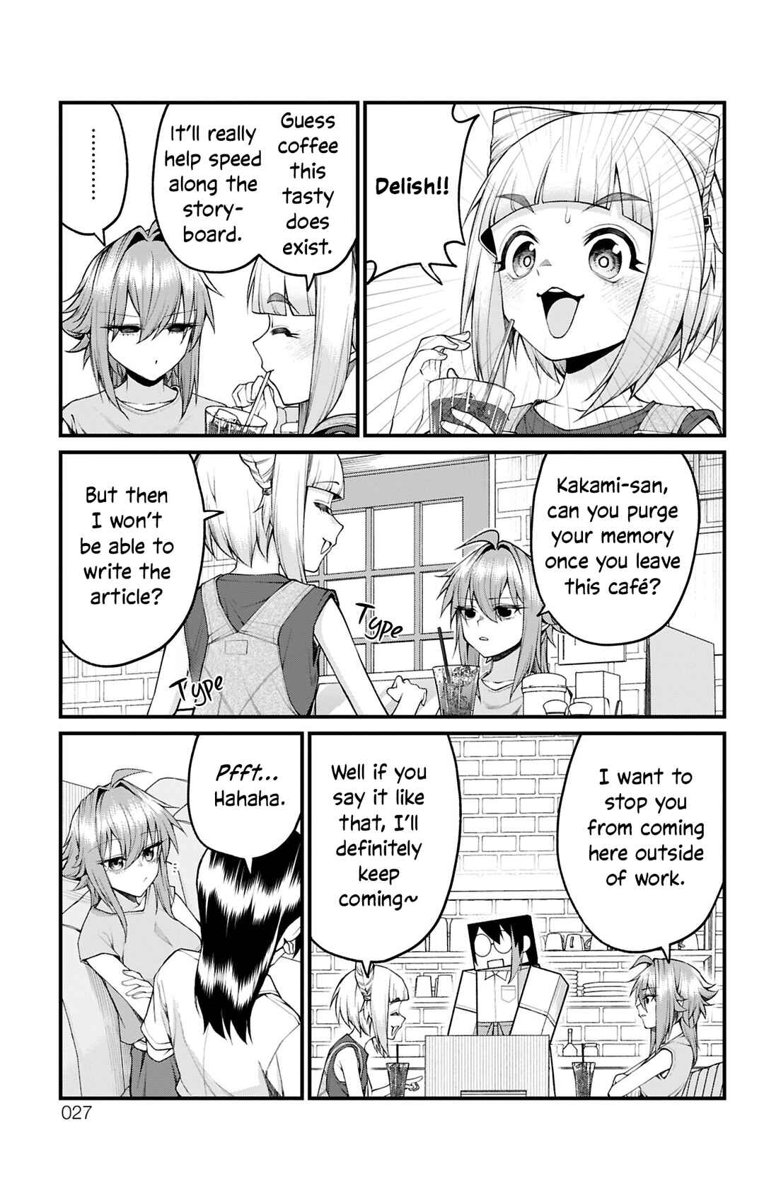 Chapter 37 - Page 9