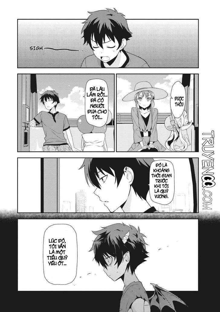 Chapter 32 - Page 11