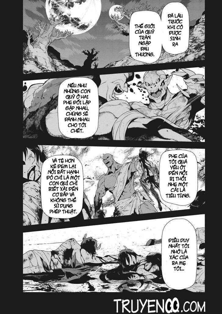 Chapter 32 - Page 12