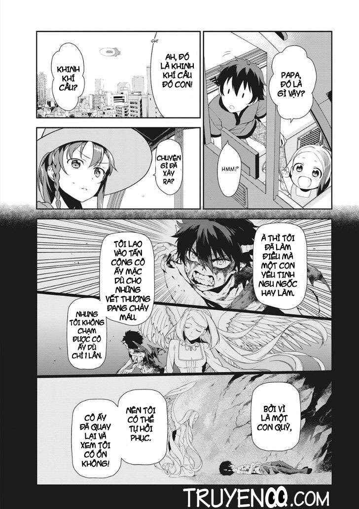 Chapter 32 - Page 14