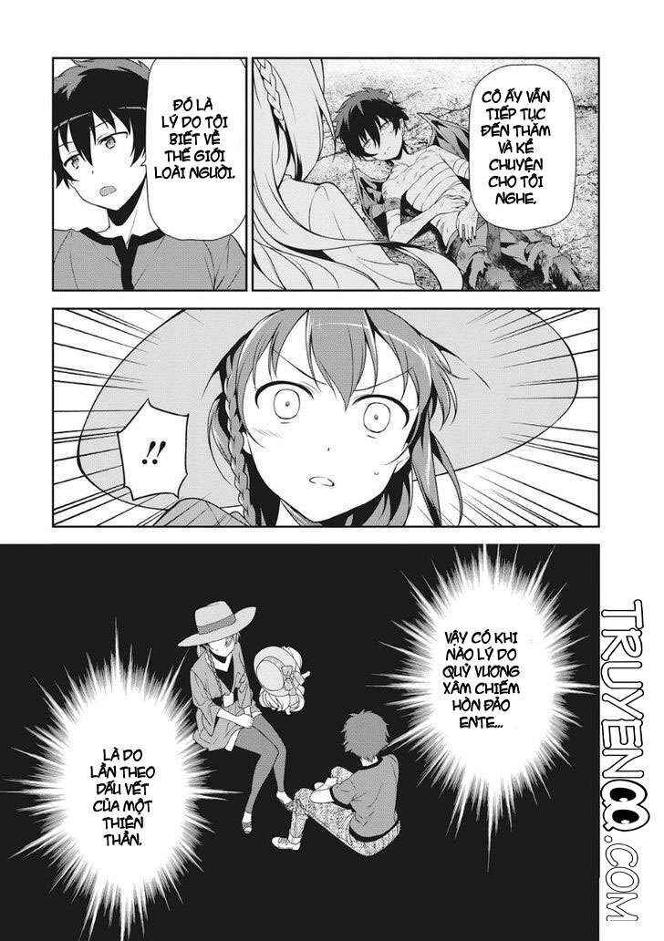 Chapter 32 - Page 17