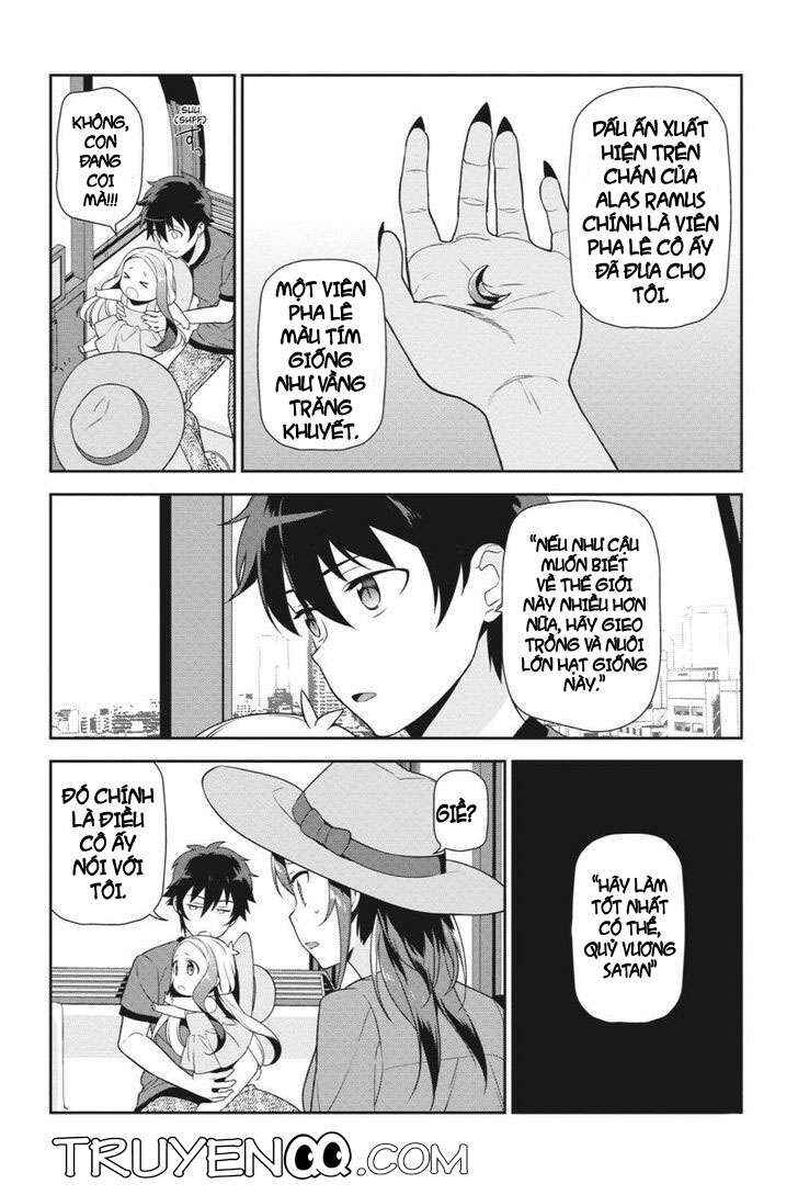 Chapter 32 - Page 18