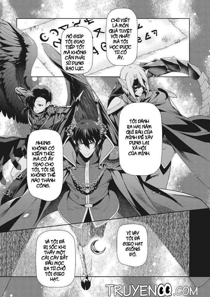 Chapter 32 - Page 19