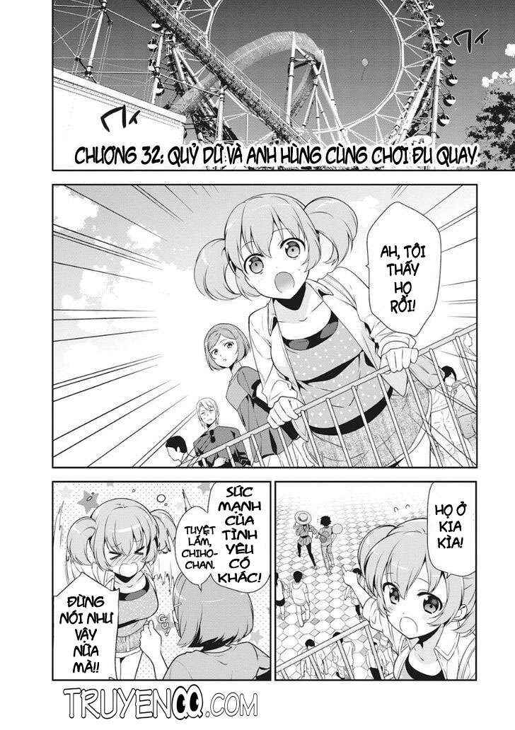 Chapter 32 - Page 2