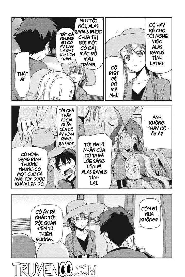 Chapter 32 - Page 22