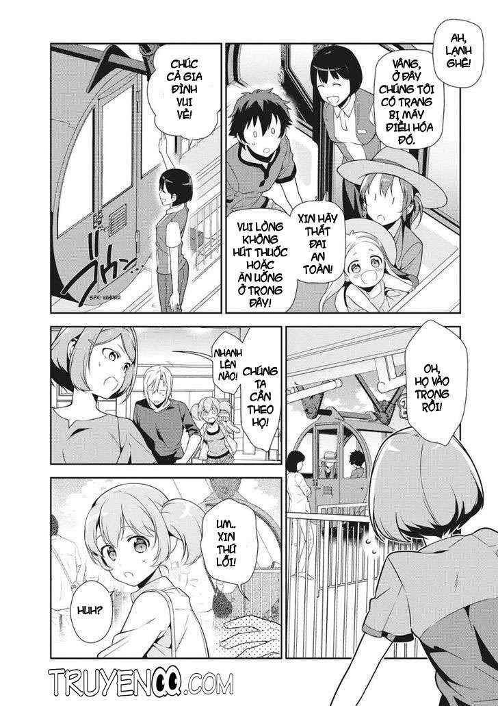 Chapter 32 - Page 6