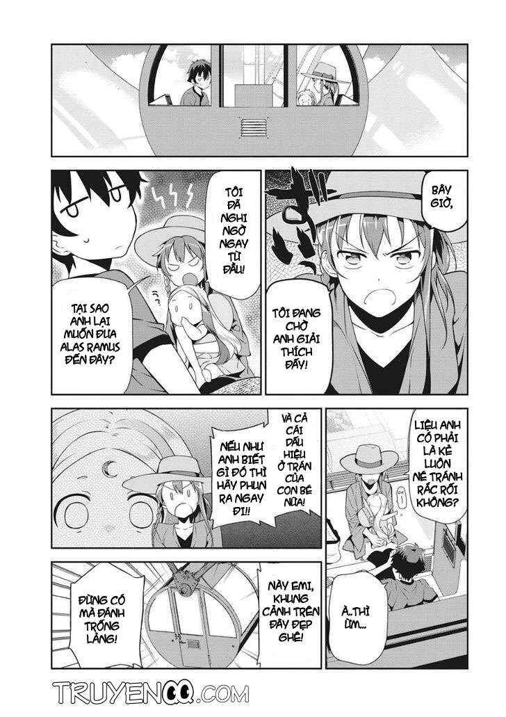 Chapter 32 - Page 8