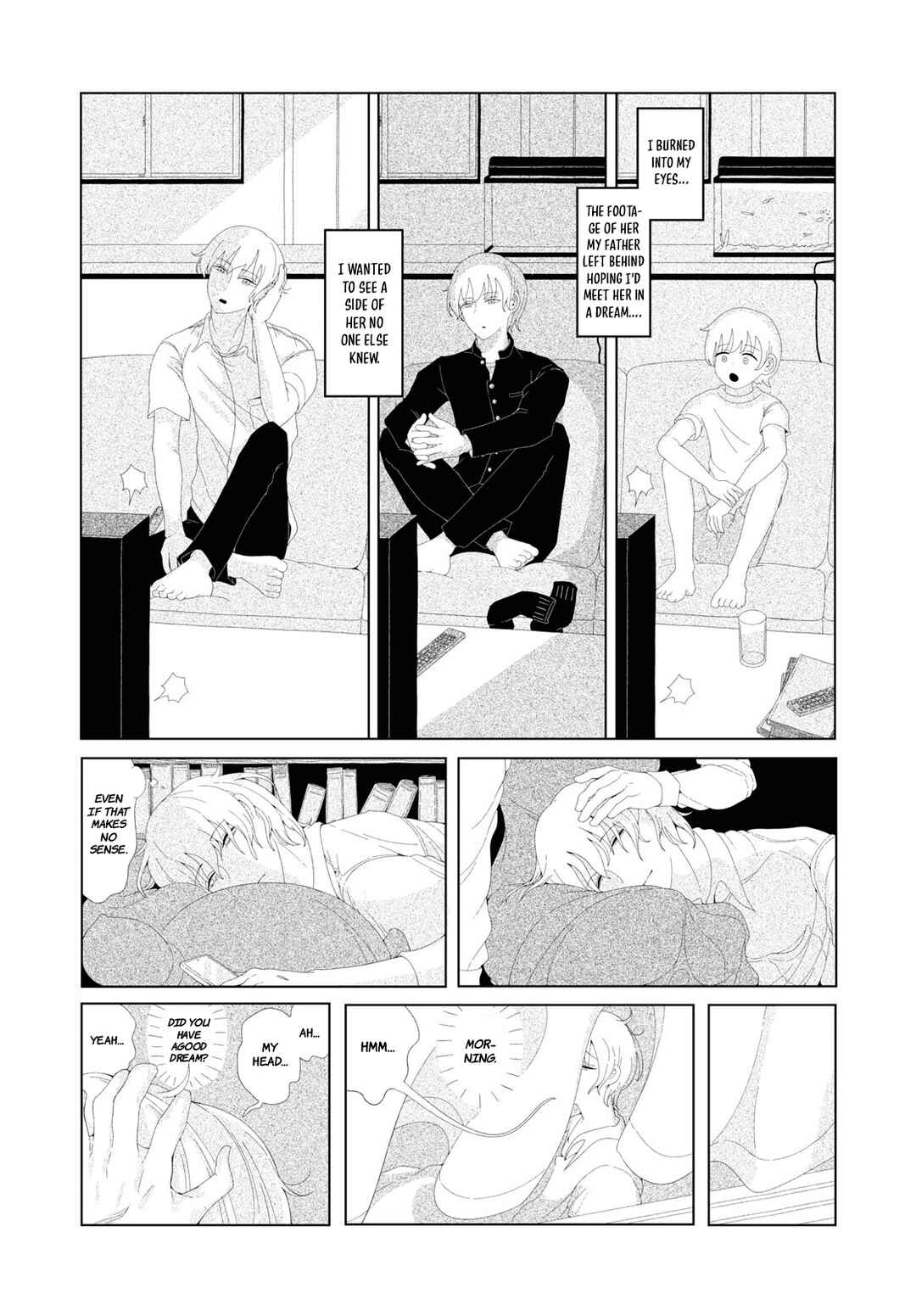 Chapter ? - Page 13