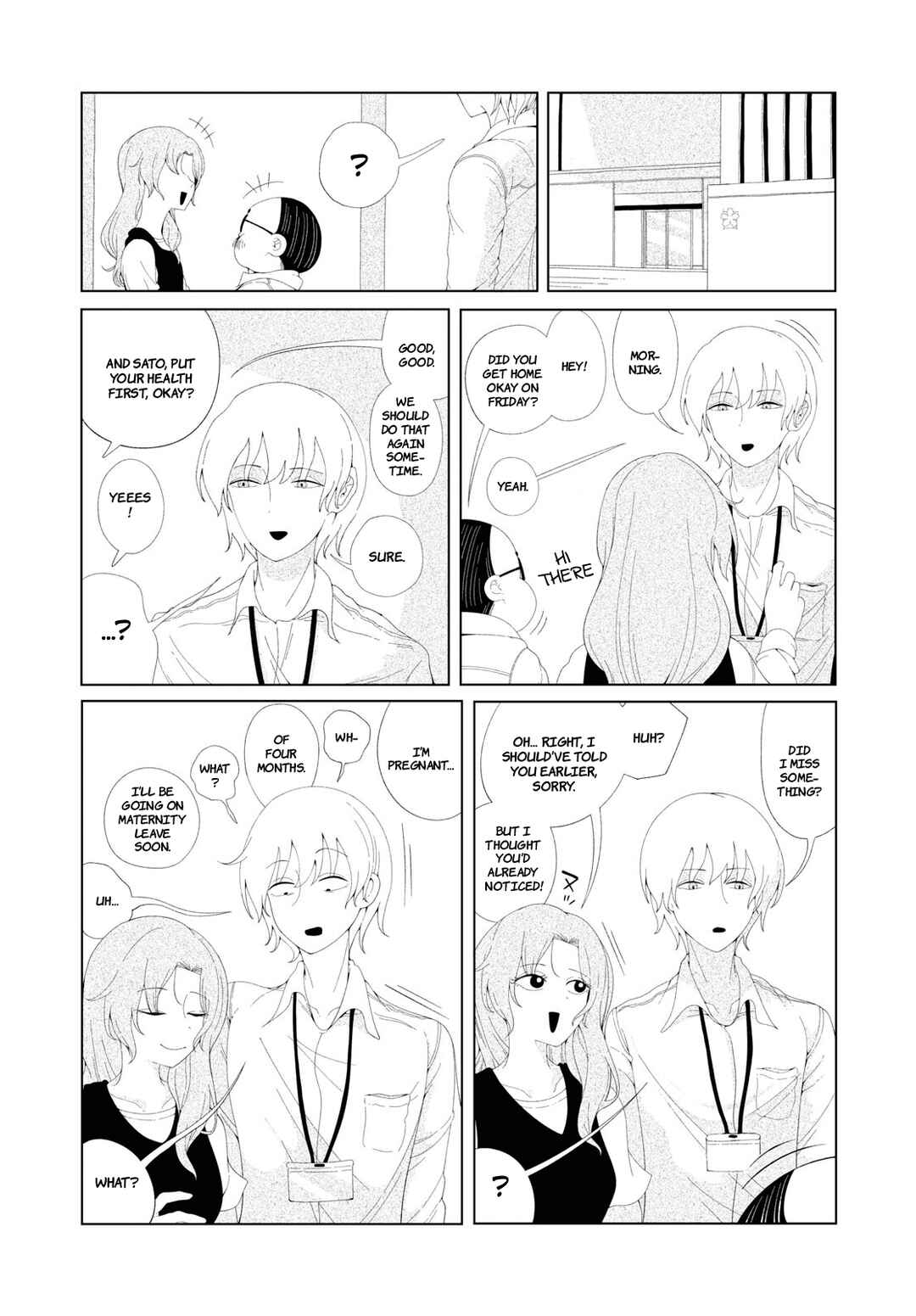 Chapter ? - Page 15