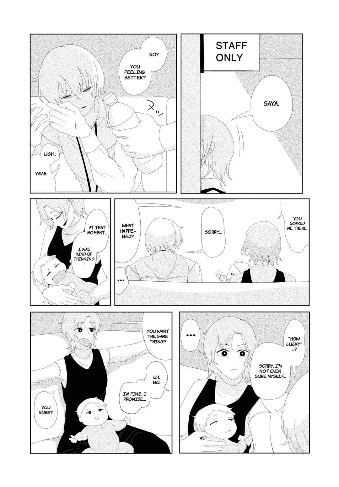 Chapter ? - Page 26