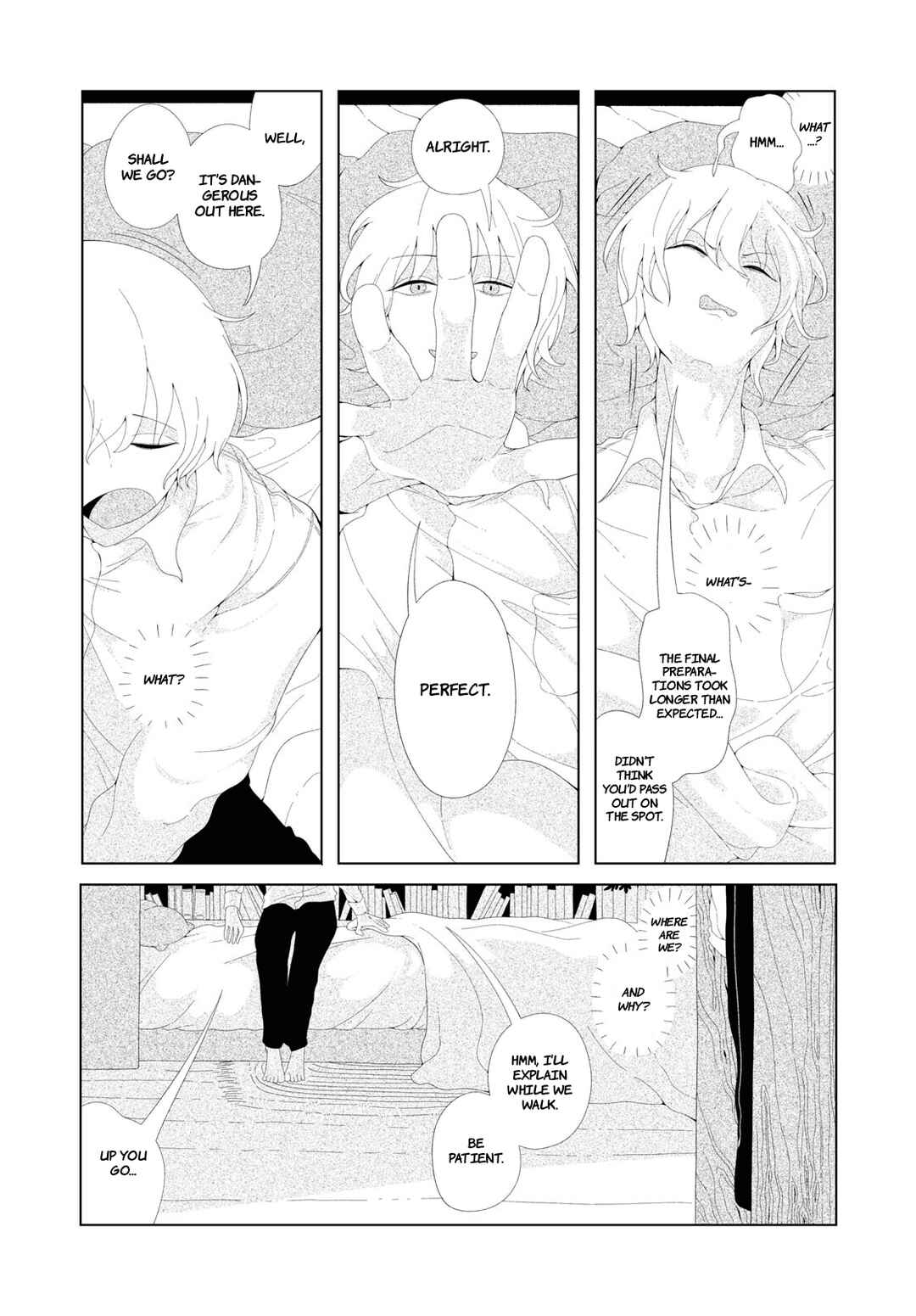 Chapter ? - Page 31