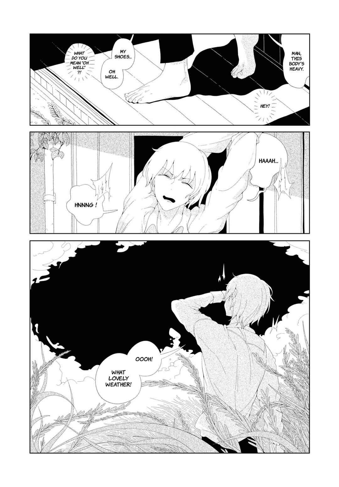 Chapter ? - Page 32