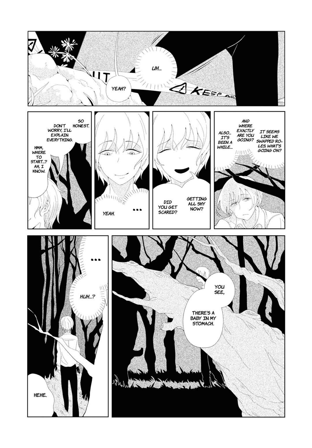 Chapter ? - Page 34