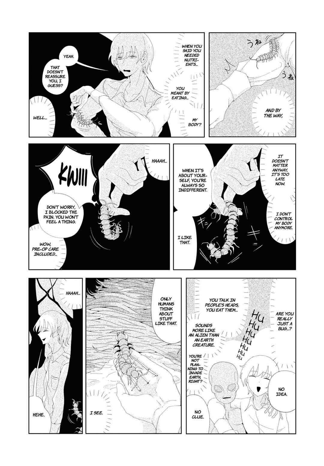 Chapter ? - Page 37