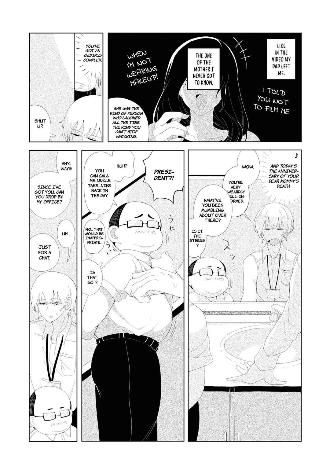 Chapter ? - Page 4