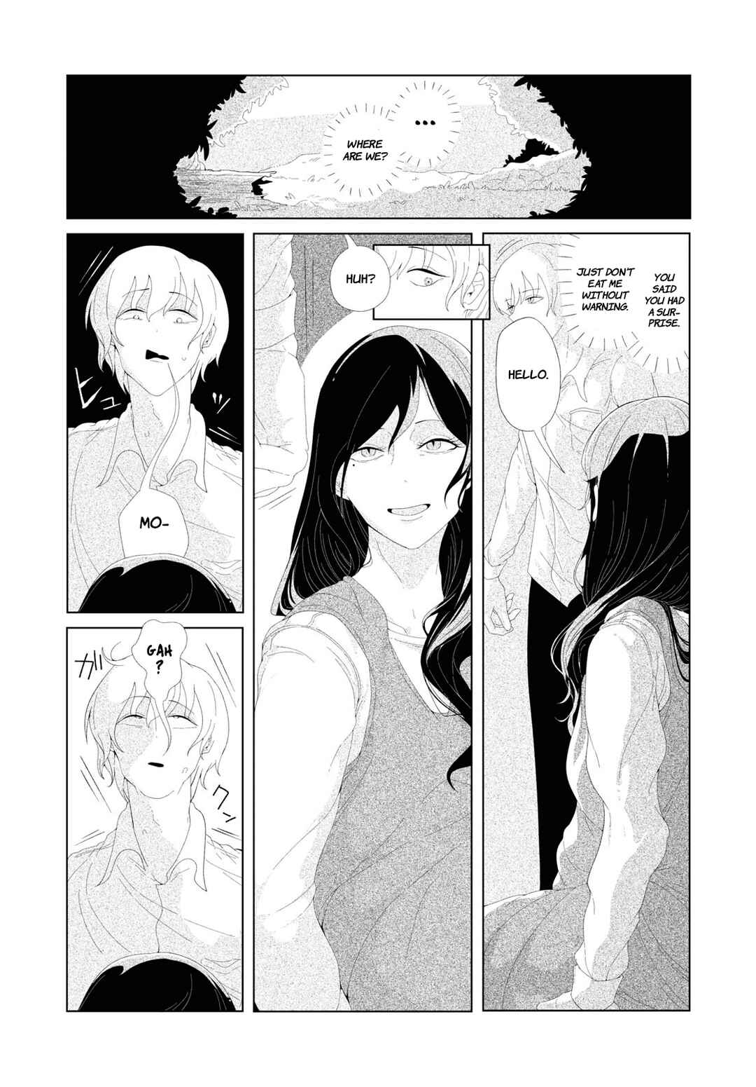 Chapter ? - Page 40