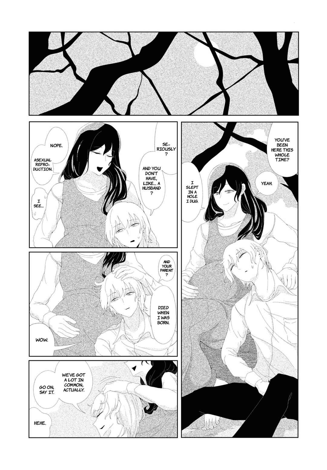 Chapter ? - Page 43