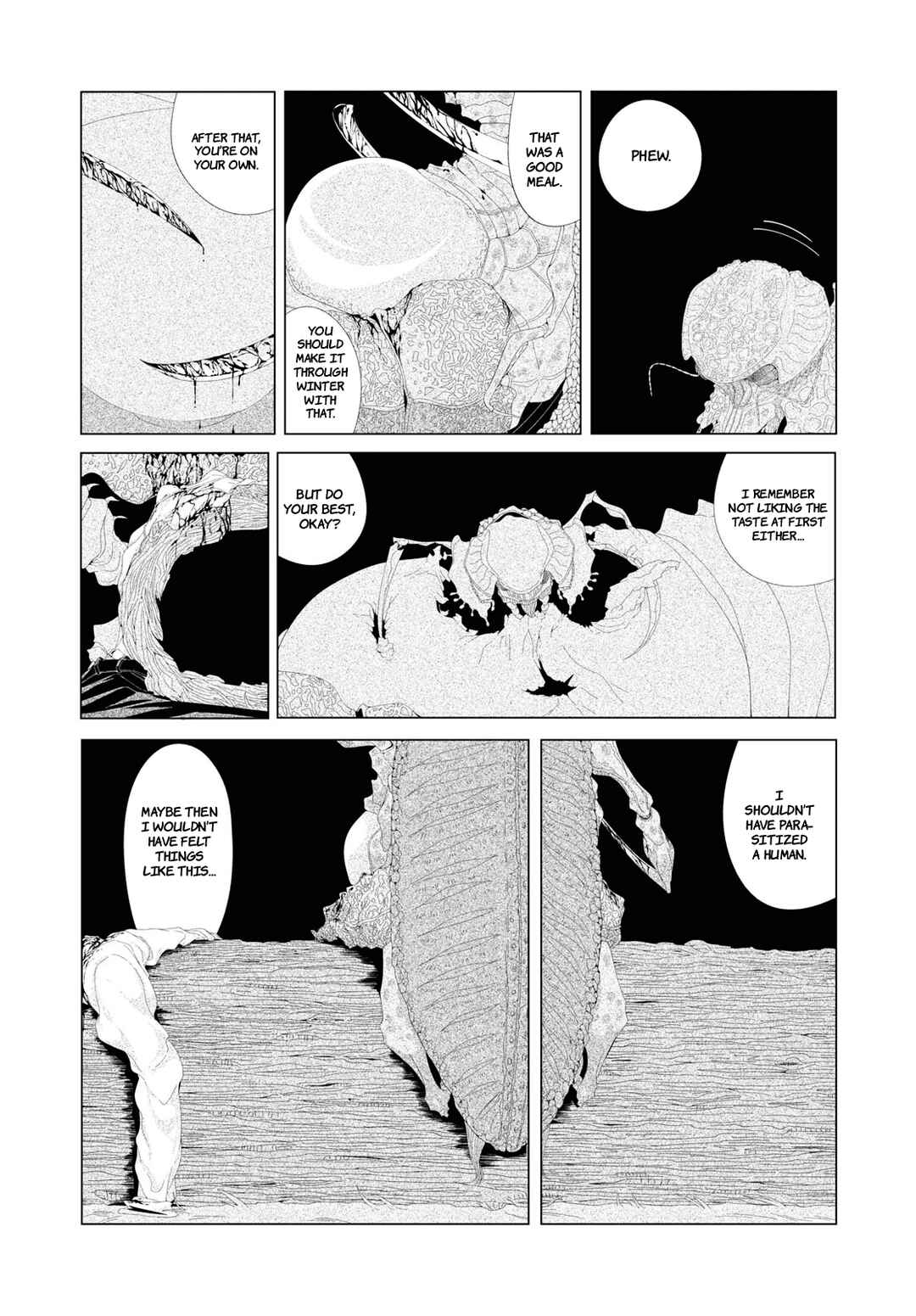 Chapter ? - Page 48