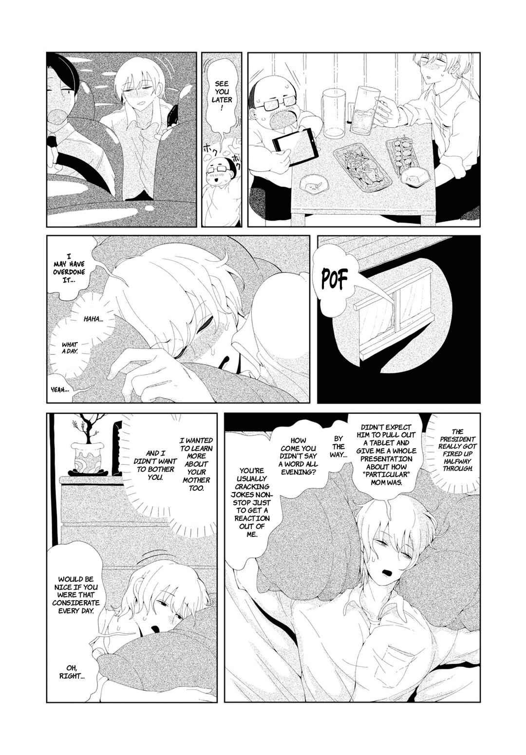 Chapter ? - Page 8