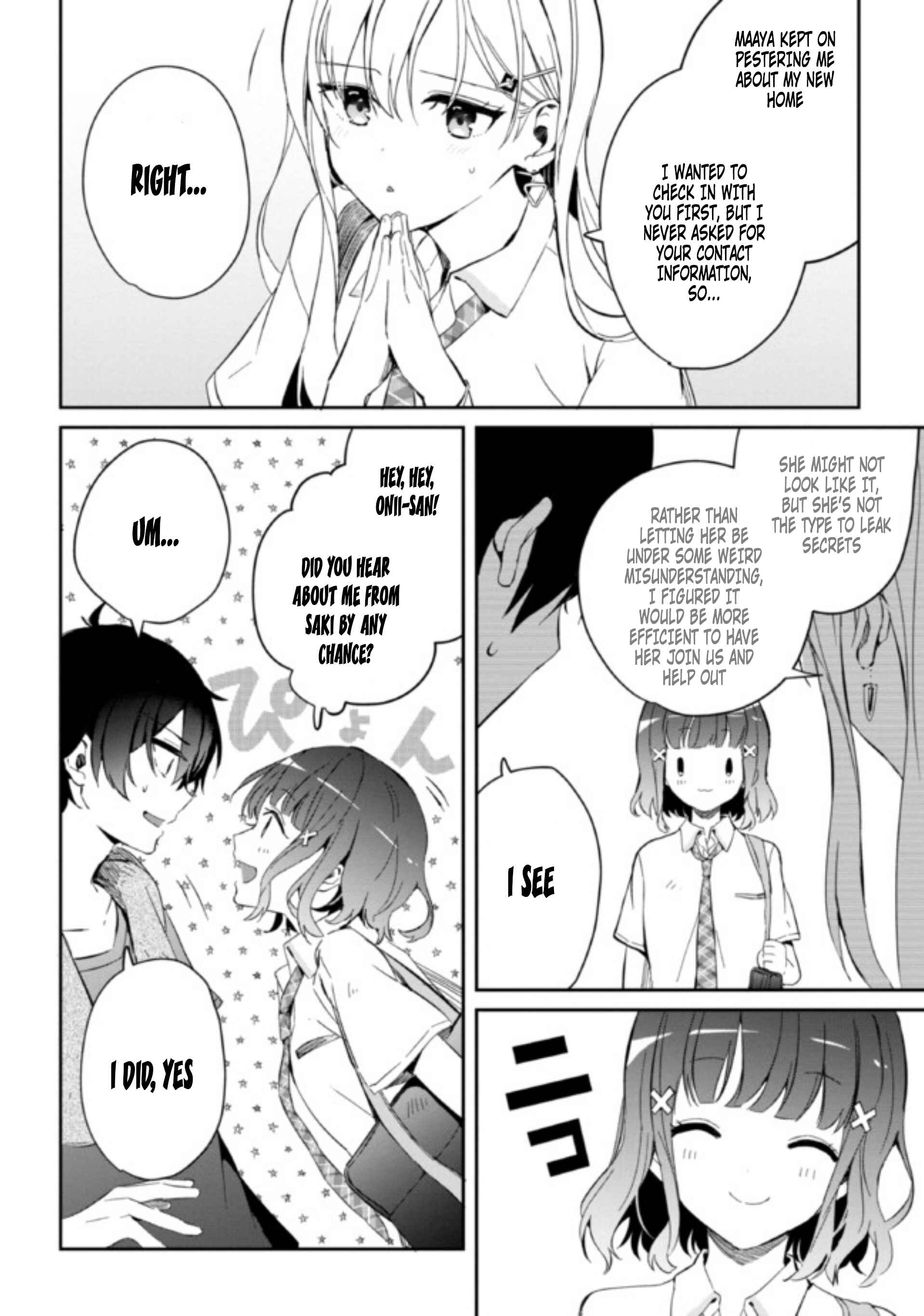 Chapter 5 - Page 2