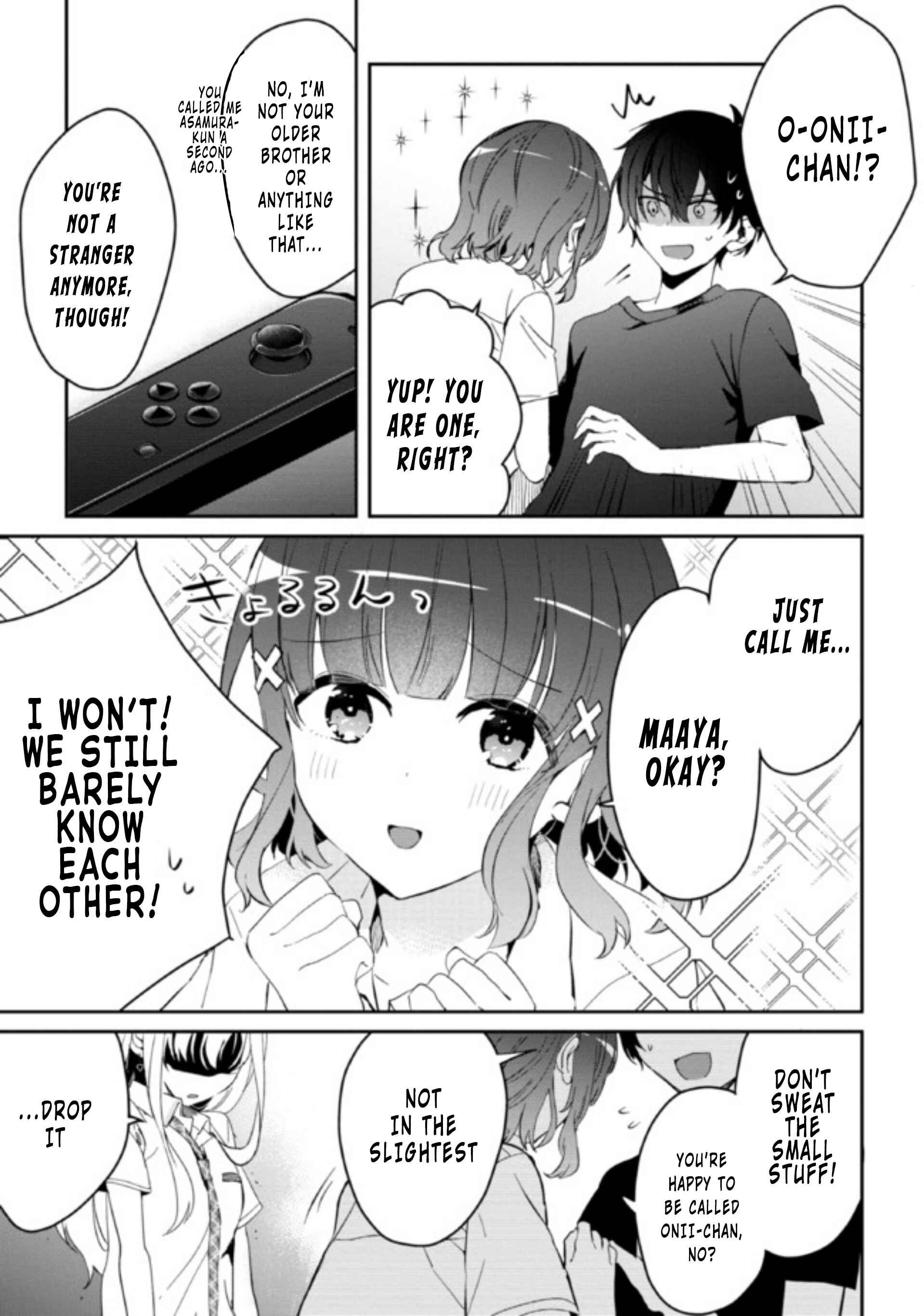 Chapter 5 - Page 7